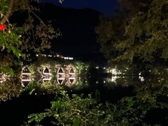 -芳草地度假酒店·野炉中餐厅