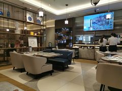 -必胜客(滨江店)