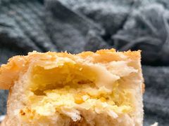 -OUR Bakery(三里屯太古里店)