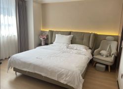 点击看大图 -侒悦缦月子中心·疗愈园区(龙岗店)