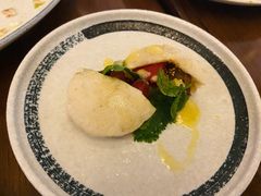 -FISH&POTATO Cō(地中海美食 万象城店)