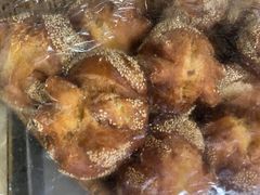 -穆林传统清真糕点(阆中店)