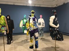 -湖北省美术院美术馆