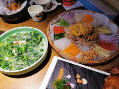 -大鸽饭(岗顶店)