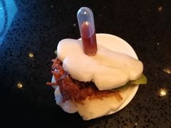 -上海波特曼丽思卡尔顿酒店