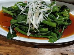 -六合顺