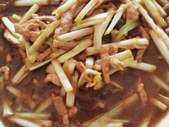 -稻香居锅贴(宋都御街店)