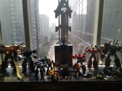 -Black Tattoo Studio