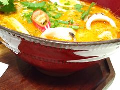 -GOGO Plate(成都太古里店)