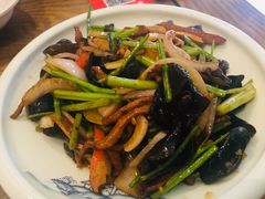 -金锅小厨(乐活街店)
