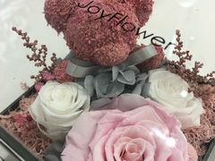 -鹿野茶事(开元盛世店)