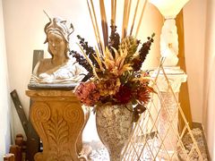 -金悦足道(宝岗大道店)