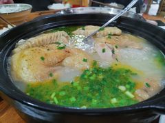 -刘土鸡家常菜