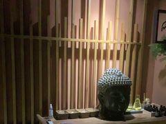 -泰·菩提树下[泰式按摩x精油SPAx肩颈头疗](新景店)
