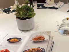 -香丰阁·烤鸭·川湘菜(昌平店)