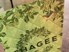 -霸王茶姬(上海静安大悦城店)