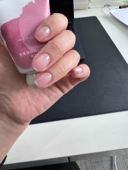 -HUII NAIL绘京美甲美睫会馆