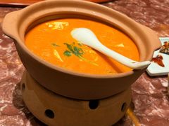 -四世同堂·京菜·烤鸭(双井店)