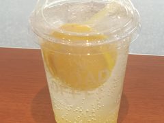 -LOOOAD COFFEE进度条(D9街区店)