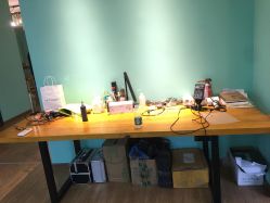 -脱白计划纹身集团