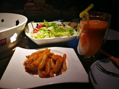 -旺顺阁鱼头泡饼(常营店)