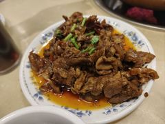 -月圆火锅(宁海东路二店)