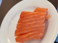 -韵咖啡自助餐厅(天津香格里拉店)