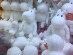 -清真·卡德尔大叔新疆主题餐厅(龙汇路店)