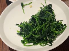 -百富源·海鲜辽菜(和平北大街店)