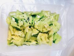 -虾满堂(瑞虹店)