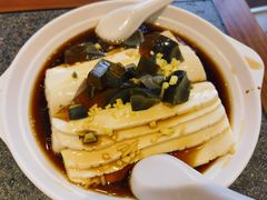 -揽月斋炙子烤肉·清真(安定门·五道营店)