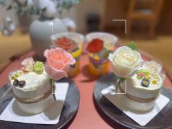 -瑞安母贝安月子会所