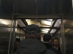 -大连体育中心体育馆