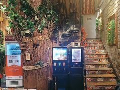 -西西里轰趴日租聚会别墅·团建拓展