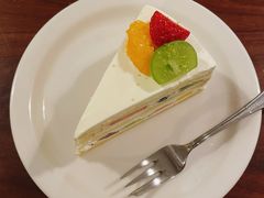 -black rainbow coffee