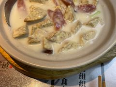 -味妙顺德厨房(绿地缤纷城店)