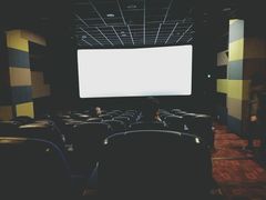 -幸福蓝海和乐影院(吴江吾悦广场店)