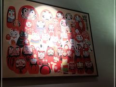 -YAMAKAWA(龙湖胥江天街店)