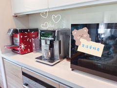 -精德口腔·种植修复·儿牙中心(财富中心店)
