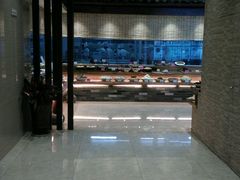 android_upload_pic-郑庄脂渣海鲜楼(九水路店)