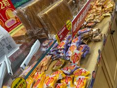 -味多美蛋糕(安定门店)