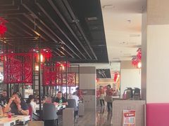 -倍儿红喜临门火锅(文兴路店)