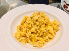 -北京全聚德(王府井店)