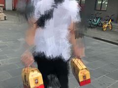-宫廷糕点铺(人民中路店)