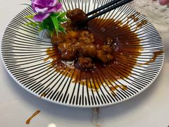 -宝荣鱼馆·临湖之宴(千岛湖店)