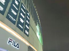 -海底捞火锅(王府井店)