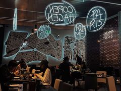 -TIAGO HOME KITCHEN(朝阳大悦城店)