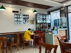 -顺华粉馆(桃园南路店)