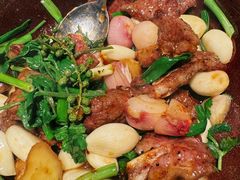 -荣小馆(临海世纪花城店)