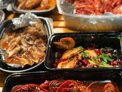 -盒马鲜生(大成店)